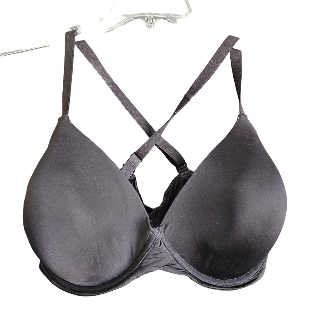 Maidenform 40DD Adjustable Strap‎ Bra